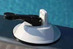 Saugnapfhalter -Schlägersport W7620 A01 ecommerce