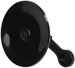 Saugnapfhalter -Schlägersport W7620 A04 ecommerce 1