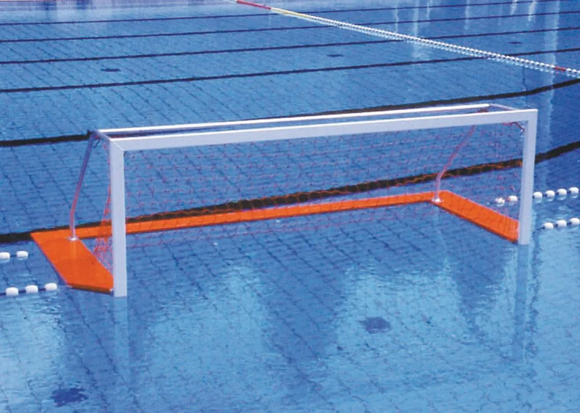 Wasserballtore NEPTUN SPEZIAL 1 Wasserballtore NEPTUN SPEZIAL