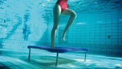 Eurotramp® Unterwassertrampolin 12 Eurotramp® Unterwassertrampolin -Schlägersport W7710 04 ecommerce