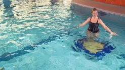 Eurotramp® Unterwassertrampolin 13 Eurotramp® Unterwassertrampolin -Schlägersport W7710 05 ecommerce