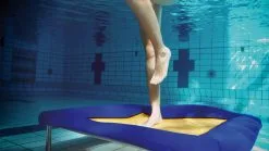 Eurotramp® Unterwassertrampolin 14 Eurotramp® Unterwassertrampolin -Schlägersport W7710 06 ecommerce