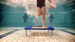 Eurotramp® Unterwassertrampolin 15 Eurotramp® Unterwassertrampolin -Schlägersport W7710 07 ecommerce