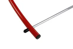 Tauchreifen Stand-Up -Schlägersport W7915 A02 ecommerce 1