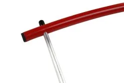 Tauchreifen Stand-Up -Schlägersport W7915 A03 ecommerce 1