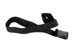 BECO® Ersatzgurt Für Aqua Jogging Gürtel