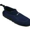 BECO® Badeschuhe Aus Neopren