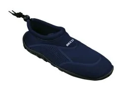 BECO® Badeschuhe Aus Neopren