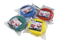 BECO® Aqua-Disc SZ -Schlägersport W7960 A01 ecommerce 1