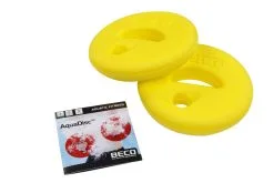 BECO® Aqua-Disc SZ -Schlägersport W7960 A06 ecommerce 1