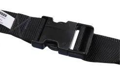 Aquajogging Gürtel PRO -Schlägersport W7961 A04 ecommerce 1