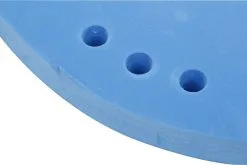 Aquajogging Gürtel PRO -Schlägersport W7961 A05 ecommerce 1