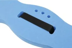 Aquajogging Gürtel PRO -Schlägersport W7961 A06 ecommerce 1