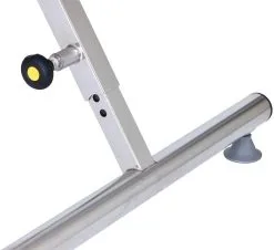 BECO® SharkBike Compact Variant -Schlägersport W79750 A04 ecommerce