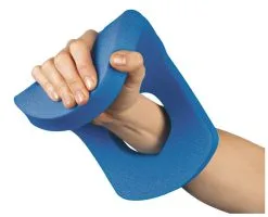 BECO® Aqua-Kickbox-Handschuhe