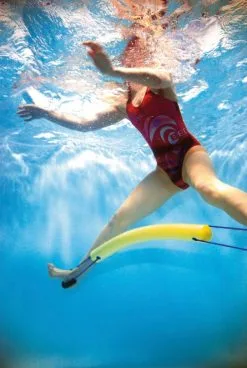 BECO® PowerStick -Schlägersport W7991 03 ecommerce