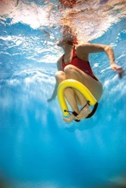 BECO® PowerStick -Schlägersport W7991 04 ecommerce