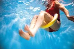 BECO® PowerStick -Schlägersport W7991 05 ecommerce