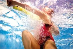 BECO® PowerStick -Schlägersport W7991 06 ecommerce