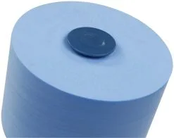 Tanga Sports® Aqua Hantel -Schlägersport W7995 A03 ecommerce 1