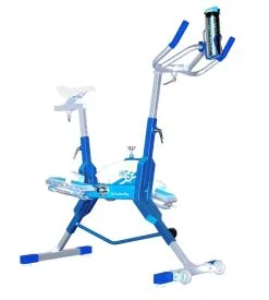 Waterflex® Aquabike WR5 AIR