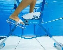 Waterflex® Aquabike WR5 AIR -Schlägersport W80037 A04 ecommerce