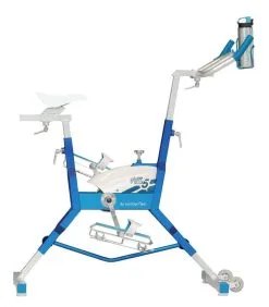 Waterflex® Aquabike WR5 AIR -Schlägersport W80037 A06 ecommerce