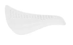 Waterflex® Aquabike WR5 AIR -Schlägersport W80037 A07 ecommerce