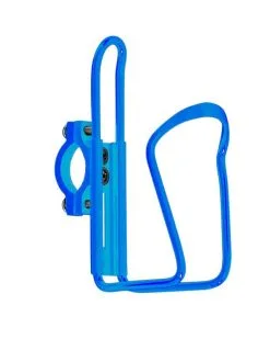 Waterflex® Aquabike WR5 AIR -Schlägersport W80037 A09 ecommerce