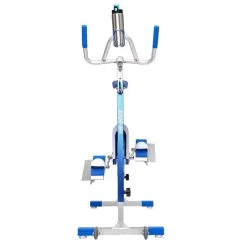 Waterflex® Aquabike WR MAX -Schlägersport W80038 A02 ecommerce