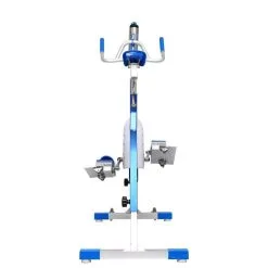 Waterflex® Aquabike WR MAX -Schlägersport W80038 A04 ecommerce