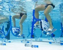 Waterflex® Aquabike WR MAX -Schlägersport W80038 A06 ecommerce