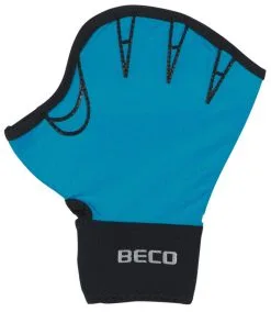 BECO® Aqua Handschuhe, Neopren