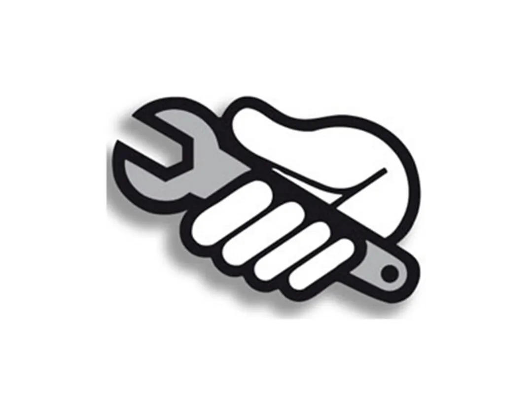 Montage Der Kübler Sport® Outdoor Boulderwand Aus Poylmerbeton 1 Montage Der Kübler Sport® Outdoor Boulderwand Aus Poylmerbeton