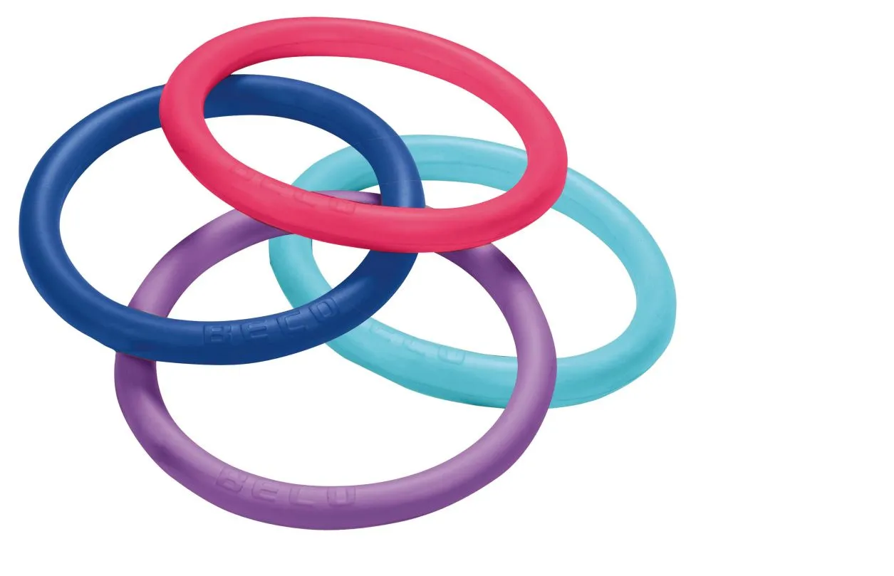 BECO® UniversalRing 1 BECO® UniversalRing